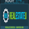 RealestatEu – Buyer On Fire 3.0 Professional Annual