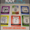 [Download Now] Peter Conti and David Finkel – The Protege Program
