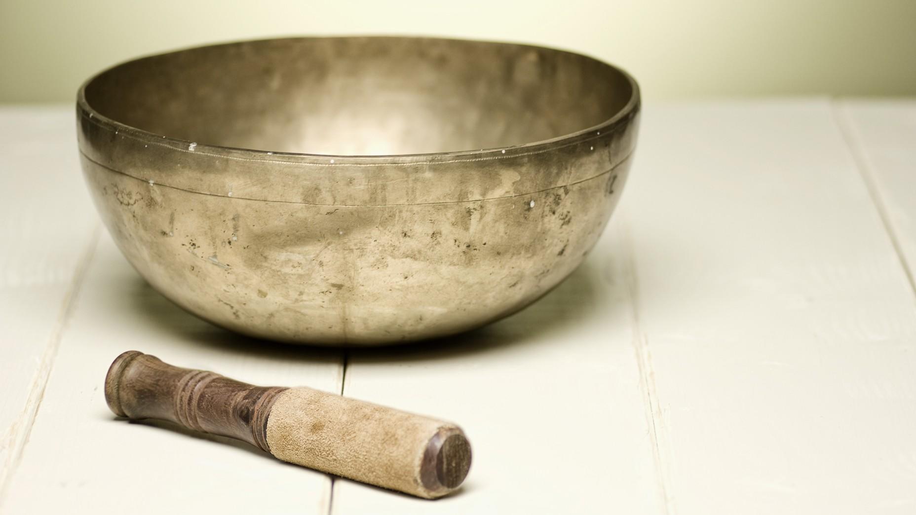 5tkpjbjcs2stquanrtyr bowls right proportions - eSys[GroupBuy]