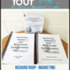 [Download Now] Richard Roop – Marketing Mastery for Real Estate Entrepreneurs