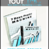 [Download Now] Jason Loucks – 7 Day Sale