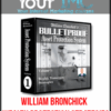 [Download Now] William Bronchick – Wealth Protection Strategies