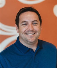 6ceebxfi3eoa6lfqf_hlwg-200-3 Steve Hohman's Profile