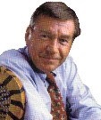 6jpqwvyqouiehqbfwpugnq-200-18 Michael Tigar's Profile