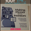 [Download Now] John Schaub – Making Money With Investors