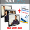 [Download Now] David Montelongo – Deed Flipping Blueprint