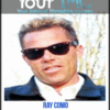 [Download Now] Ray Como – The House-Buying King Version 2
