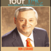 [Download Now] Ron Legrand – Quick Start Real Estate School (4 Day Event 03/2013)
