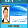 [Download Now] David Lindahl – Real Estate Wholesaling