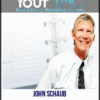 [Download Now] John Schaub – Buying & Creating High Yield Notes