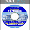 [Download Now] Ron Legrand – Foreclosure Fortunes