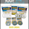 David Lindahl – Self Storage Investing Riches