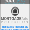 [Download Now] Sean Matheis – Mortgage Ads Pro 2.0 (Real Estate Ads Pro 2.0)
