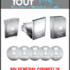 [Download Now] My General Counsel™