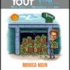 [Download Now] Monica Main – SELF STORAGE CASH FLOW