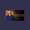 90 Day Money Game Progarm By Rich Litvin