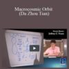ACCM – Macrocosmic Orbit (Da Zhou Tian)