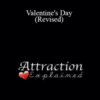 AFC Adam Lyons – Valentine’s Day (Revised)
