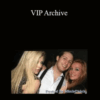 AFC Adam – VIP Archive