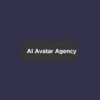AI Avatar Agency Course With Chase Reiner , Paul James