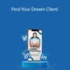 AJ Cassata – Find Your Dream Client