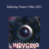 ANLP International CIC – Inducing Trance Video 2021