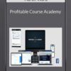 Aaron Ward – Profitable Course Academy