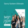 Abbey Ashley – Savvy System Ultimate