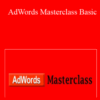 AdWords Masterclass Basic – Perry Marshall