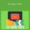 Adam Del Duca – Six-Figure Tuber
