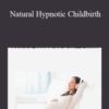 Adam Eason – Natural Hypnotic Childbirth