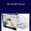 Adam Eason – The Wealth Wizard