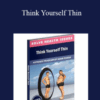 Adam Eason – Think Yourself Thin