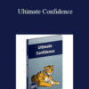 Adam Eason – Ultimate Confidence