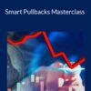 Adam Grimes – Smart Pullbacks Masterclass