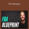 Adam Heist – FBA Blueprint