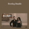 Adam Lyons – Bootleg Bundle