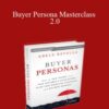 Adele Revella – Buyer Persona Masterclass 2.0