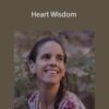 Adriana Rizzolo – Heart Wisdom