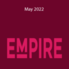 Agency Empire – May 2022