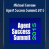 Michael Cerrone – Agent Success Summit 2015