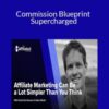 Aidan Booth – Commission Blueprint Supercharged