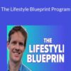 Aidan Booth – The Lifestyle Blueprint Program