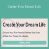 Aileen & Lavendaire – Create Your Dream Life