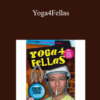 Ailon Free – Yoga4Fellas