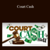 Al Schweitzer – Court Cash
