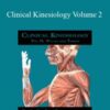 Alan Beardall – Clinical Kinesiology Volume 2