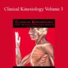 Alan Beardall – Clinical Kinesiology Volume 3