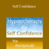 Alan Mccool – Self Confidence