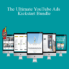Aleric Heck – The Ultimate YouTube Ads Kickstart Bundle